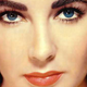 Illustration for article titled Physics proves that no one really has blue eyes